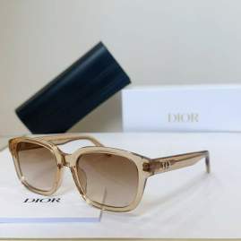 Picture of Dior Sunglasses _SKUfw76770536fw